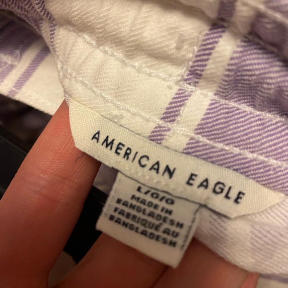 NOT FOR SALE - Picture 3 of 3